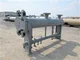 View PECO Peach Gemini Purasep Horizontal Gas Coalescer GCPH-3-373-16-860 image 11