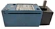 View Honeywell Micro Switch LSP7L Heavy Duty Limit Switch image 6