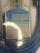 View Continental Disc Sanitrx SF Rupture Disc 1-1/2" 40 PSIG @ 72°F image 4