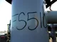 View EML Manufacturing Vertical Gas Filter Separator F5510 image 7