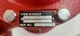 View Kimray 412 FOA-D 4" Lever-Operated Liquid Dump Valve image 5