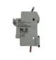 View ABB Fuse Holder for 10x38 mm Fuses, 32A 690V image 5
