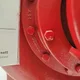 View Bell & Gossett Series e-1510 5BD End Suction Centrifugal Pump with 9.5 Inch Impeller image 8