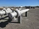 View Heat Transfer Systems Shell and Tube Heat Exchanger HBG-7760 image 9