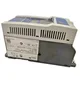 View Johnson Controls VS4D3403B-M0000 Variable Speed Micro Drive image 3