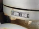 View KF Industries 4-Inch Class 300 Flanged Gate Valve GA0301XU image 2