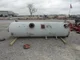 View Dickson Welding Horizontal Air Receiver Tank 48in x 40ft image 1