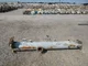 View PECO Series 85 Horizontal Dry Gas Filter FG36, 10-3/4" OD x 8' Length image 15