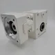 View Cone Drive AccuDrive Series S Gearbox S0305.0SWSHD03DHLDKW 5:1 Ratio image 8