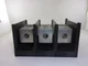 View Burndy Power Distribution Block BDB-16-2/0-3 image 5