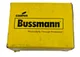 View Cooper Bussmann FRN-R-5 Class RK5 Dual-Element Time-Delay Fuse (Box of 8) image 4