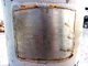 View Nowata 4H801 Vertical Cartridge Filter Housing image 5