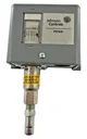 View Johnson Controls PENN P72CG-2 Pressure Control image 1