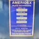 View Ameridex X-18-28 Plate Heat Exchanger with 35 Plates image 15