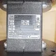 View Grundfos MTR3-12/12 A-M-A-HUUV Vertical Multistage Immersible Pump image 2