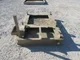 View Industrial Steel Containment Skid SK26 image 2