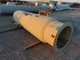 View Cameron Horizontal High-Pressure Separator 36" x 10' 1440 psi image 2
