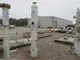 View General Fabricators 12x6 Vertical Gas Scrubber image 4