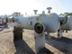 View General Fabricators 30" OD x 10' S/S Test Separator image 5