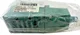 View Numatics 33SAD400K000030 Solenoid Valve image 3