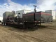 View Delaney Energy 6' x 10' Production Testing Unit V-2271 image 1