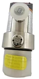 View IFM PF2058 Pressure Sensor Transmitter - 250 Bar, 4-20mA, G1/4" image 7