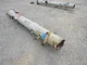 View PECO Series 85 Horizontal Dry Gas Filter FG36, 10-3/4" OD x 8' Length image 13