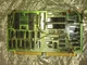 View Avtron A10842 Latched Input/Output Board Rev G image 1