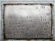 View Cimarron Energy 72" x 20' Horizontal 3-Phase Separator image 5