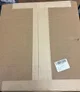 View Eaton Freedom Series Type 1 Enclosure C799B84 image 4
