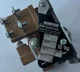 View McGraw-Edison B/W Controls Type DH Series 8312 Control Relay Enclosure image 2