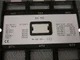 View EH 700 3-Pole Contactor (Aftermarket for ABB EH-700-30-22) image 2