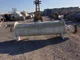 View NATCO Indirect Fired Line Heater 36" x 10' 750,000 BTU/hr image 8