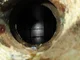 View Valerus Glycol Contactor Tower 42" x 25' Absorber image 11