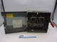 View Cutler-Hammer DH461U Heavy Duty Safety Switch 30A 600V 4-Pole Non-Fusible NEMA 1 image 2