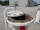 View Valerus Vertical Coalescing Filter Separator F210083-600 image 2