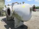 View A.F. Industries Horizontal Production Separator MBD-1000 image 5