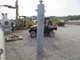View Profab KO412 Flare Knockout Pot, 12 3/4" OD x 6'-0" S/S image 4
