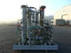 View EML Manufacturing Vertical Gas Filter Separator F5510 image 1