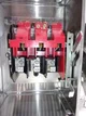 View Eaton Cutler-Hammer DH361UWKN Heavy Duty Safety Switch image 4