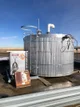 View 100 BBL Argo Sales Double Wall Storage Tank – 2000 (Ser# 11612) image 3