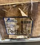 View Acme Electric Dry Type Distribution Transformer T-2-53142-1S, 2 kVA image 1