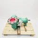 View Aurora 5x6x12 344A-BF Centrifugal Pump 1750 RPM image 1