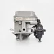 View Fisher FIELDVUE DVC6020-103 Digital Valve Controller image 3