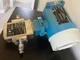 View Endress+Hauser Promag 53H Electromagnetic Flow Meter, Model 53H04-A00B9RA0BAAB, DN 4 (5/32") image 4