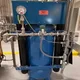 View Great Lakes Air GN2-650B12-XPO PSA Nitrogen Generator image 2