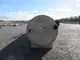 View Challenger Process Systems Indirect Line Heater 1.5 MM BTU, 48" x 17.5' image 3