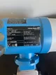 View Endress+Hauser Promag 53H Electromagnetic Flowmeter 53H04-1JQ2/0 image 2