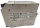 View Moore Industries SPA/TPRG/2PRG/U DIN Rail Programmable Alarm Trip Module image 3