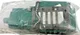 View Numatics 33SAD400K000030 Solenoid Valve image 5